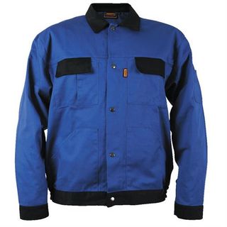 Men Custom Work Clothes Jackets